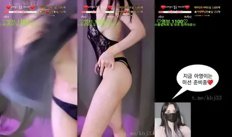 ayoung99 20220218