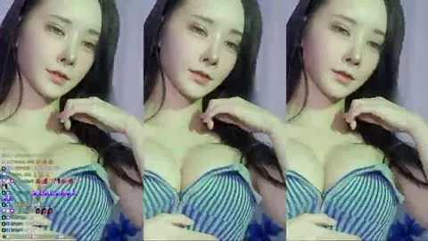 aesoon96 애순이 20250429
