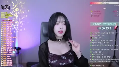 ahfotlrp0675 으악이네 20240902
