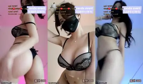 akzkfhd97 마카롱 20201031