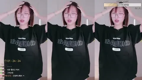 leelate 이지각 20240529