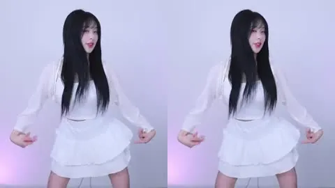 ahfotlrp0675 으악이네 20241202