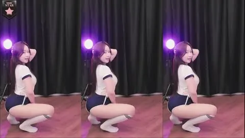 Korean BJ 251223 4