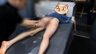신작 스웨디시 구매자료