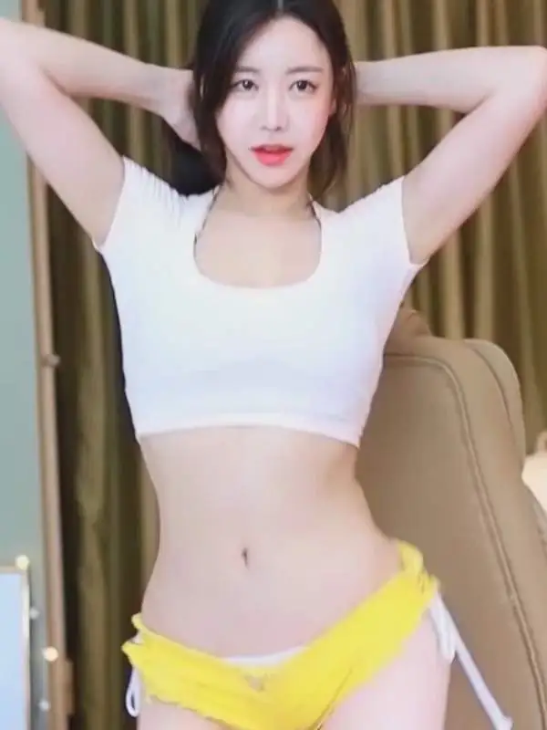 Korean Perfect Breed Body Super Model Dancing – @hbkdj’s Sex Reel On koreanbj.club – TikTok Porn & Shorts
