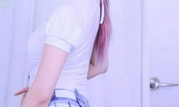 Her Ass Was Unmatched – @hbkdj’s Sex Reel On koreanbj.club – TikTok Porn & Shorts