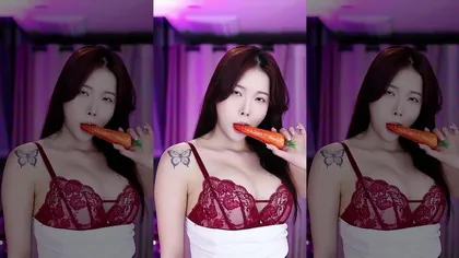 [KoreanBJ] asdfg09875 – 20250819
