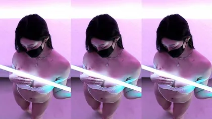[KoreanBJ] hidana – 20250821