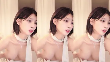 [KoreanBJ] lorins2002 – 20250821