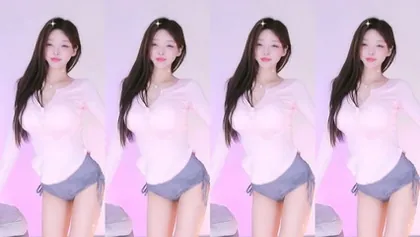 [KoreanBJ] mina0001 – 20250824