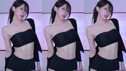 [KoreanBJ] uheeeee – 20250824