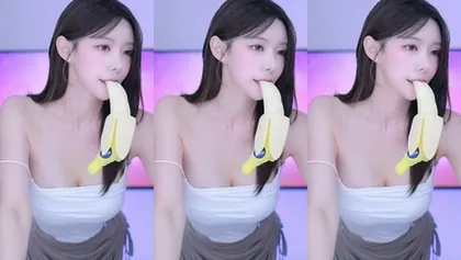 [KoreanBJ] uheeeee – 20250828