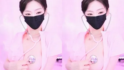 [KoreanBJ] chuing77 – 20250828