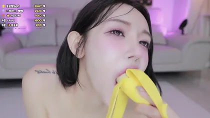 [KoreanBJ] sos282 – 20250828