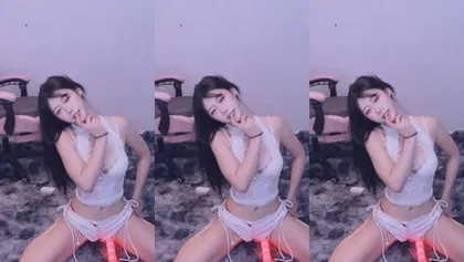 [KoreanBJ] hachu87 – 20250829
