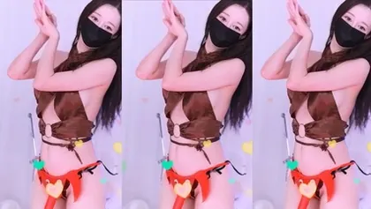 [KoreanBJ] tyy750ii – 20250830