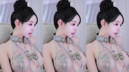 [KoreanBJ] gyg4618 – 20250830