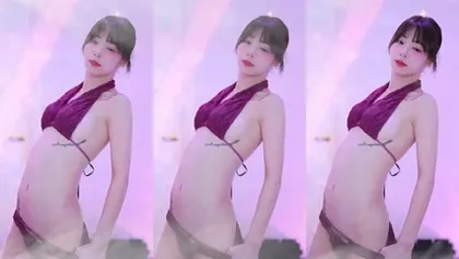 [KoreanBJ] qkeksms3 – 20250901