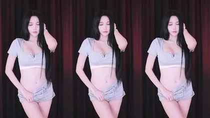 [KoreanBJ] znvely00 – 20250903