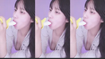 [KoreanBJ] zmalqp6666 – 20250905