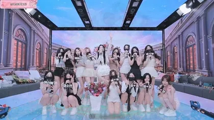[KoreanBJ] pandaclass – 20251220