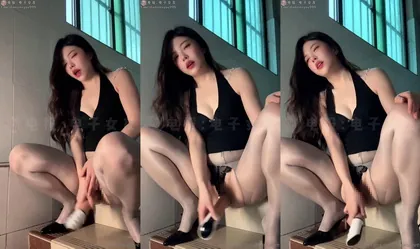 tinaislove_58
