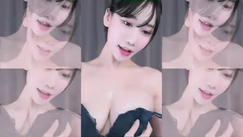 dana9282 루밍 20240717