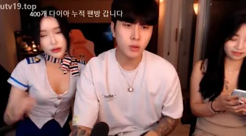 Korean BJ 260116 4