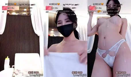akzkfhd97 마카롱 20210913