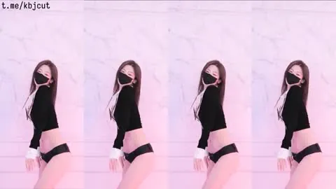 chuing77 류화 20260122