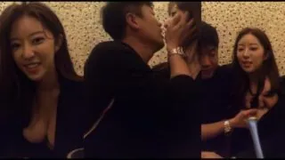 로쿠데나시그녀업스1