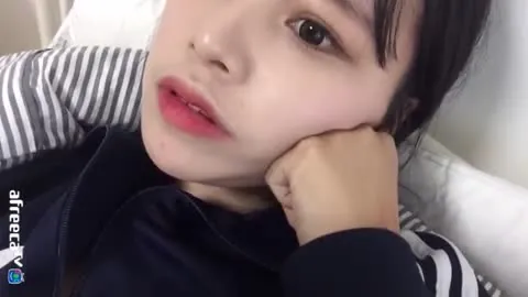 아프리카 가현이 ★ 개인라방 [거유꼭지]슴터디 방송