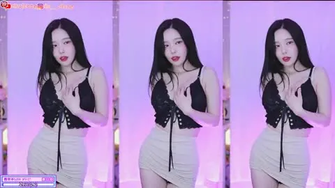 mm3mmm 츄정 20241203