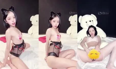 댄스팀 20260127
