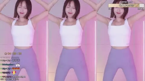 leelate 이지각 20240709