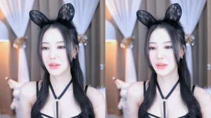 애리 다이아 1000개 팬방