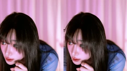 주여닝 완전 꼭까