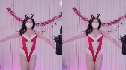 유나 cubi62 2025-12-25
