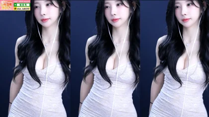 김우유 [Dance Cut] milkkim123 – 2026-01-16.