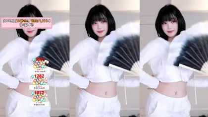 타니 dleh0824 – 2026-01-06