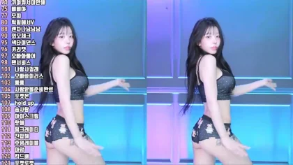 미디 kkok7816 – 2026-01-06