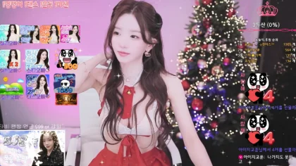 윤슬 yunseul00 2025-12-24