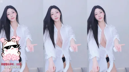 햄잉 big541 2026-01-19