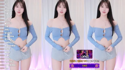 여을 2026-01-18