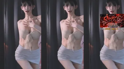 한솜비 babysoomii – 2026-01-12