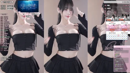 한갱 woohankyung_2026-01-21-highlights