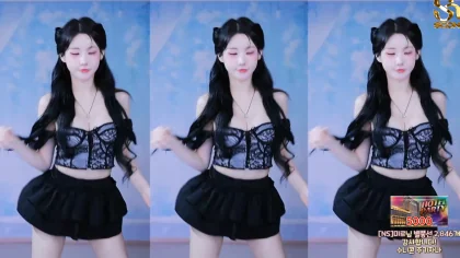 민서율 b24ip7 2026-01-09