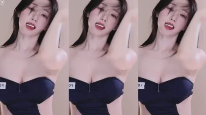 백하 mj0128 – 2026-01-12