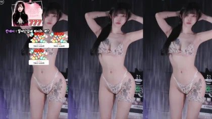 유혜디 2025-09-02
