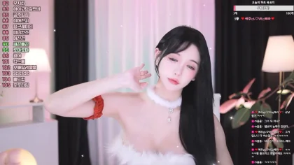 예주 znvely00 2025-12-24
